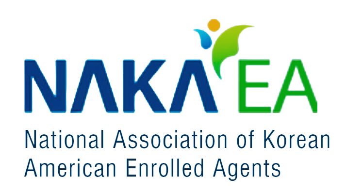 National Association of Korean American Enrolled Agents (NAKAEA)